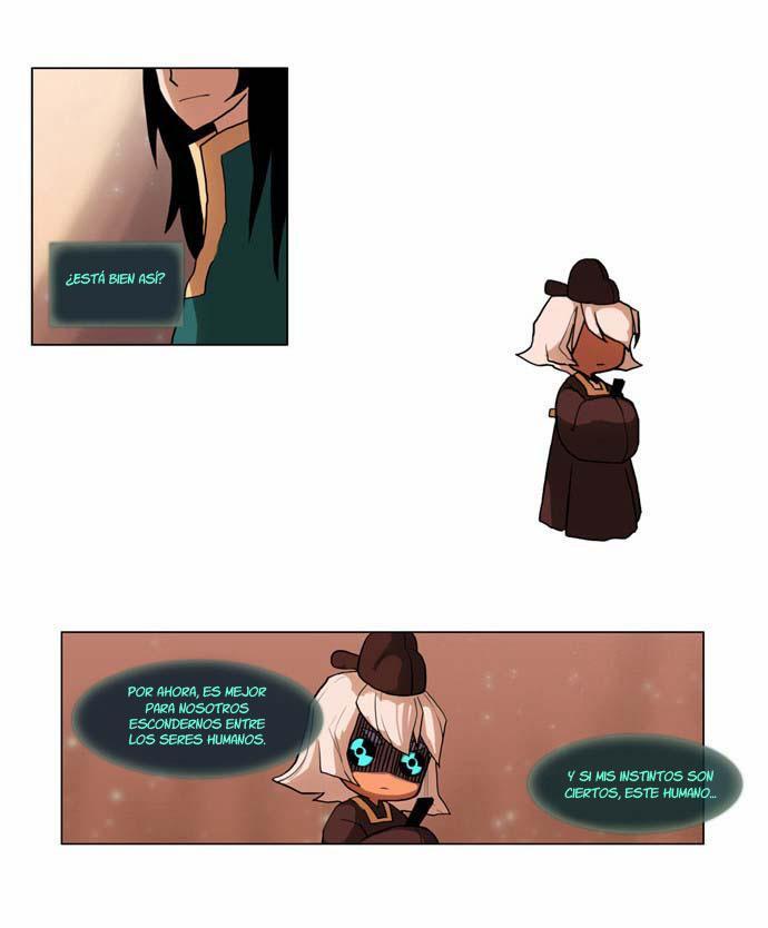 Capitulo 4 page 21