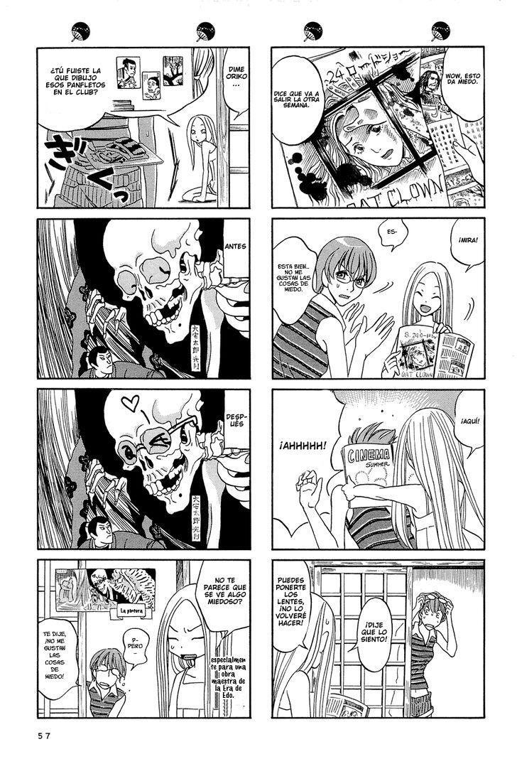 Capitulo 6 page 4