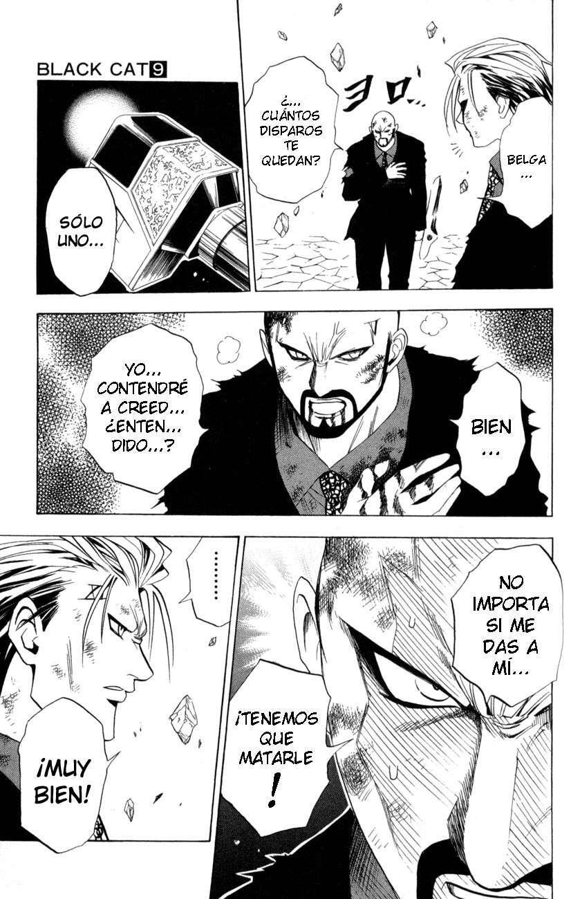 Capitulo 82 page 19