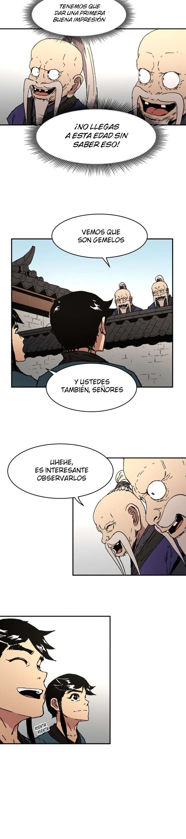 Capitulo 55 page 4