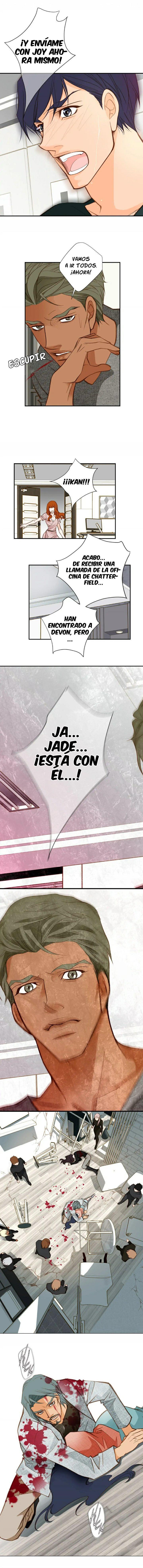 Capitulo 109 page 9