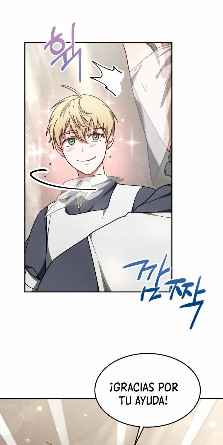 Capitulo 13 page 50