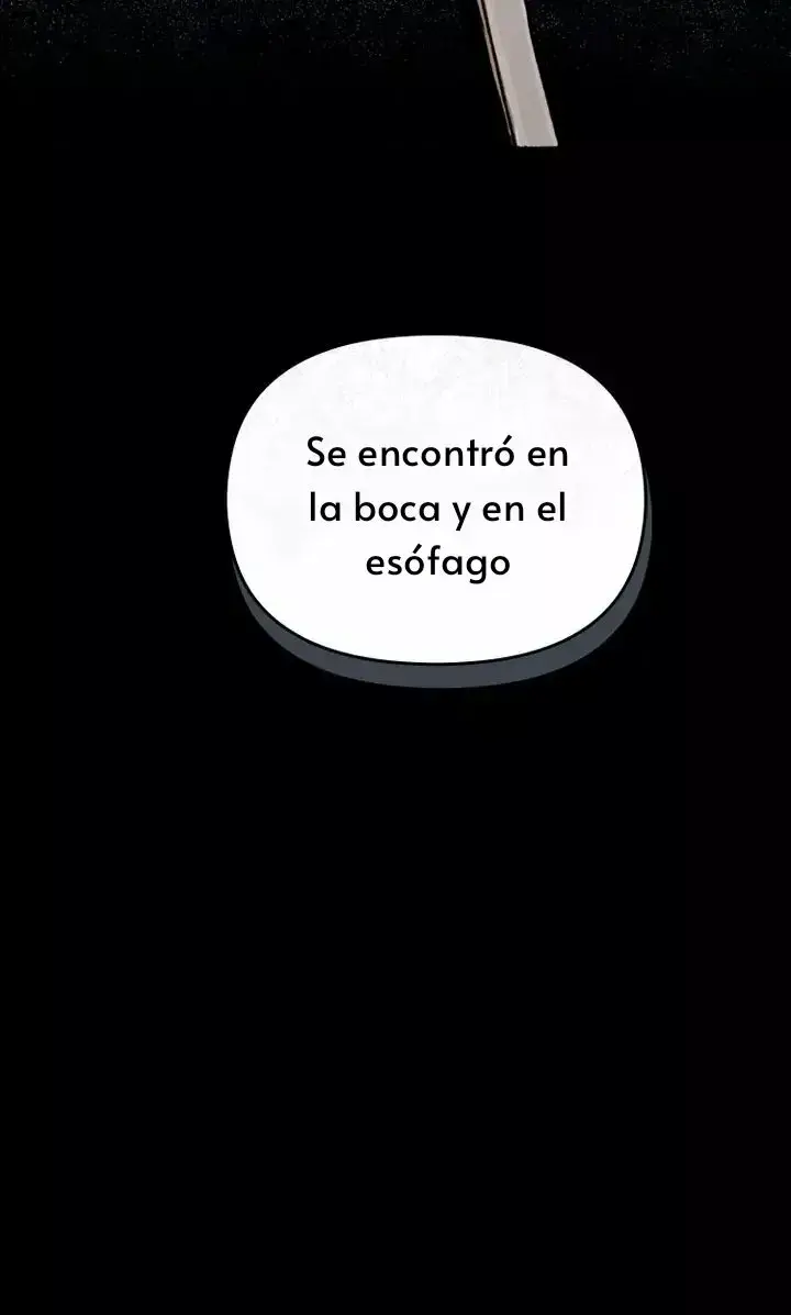 Capitulo 4 page 3