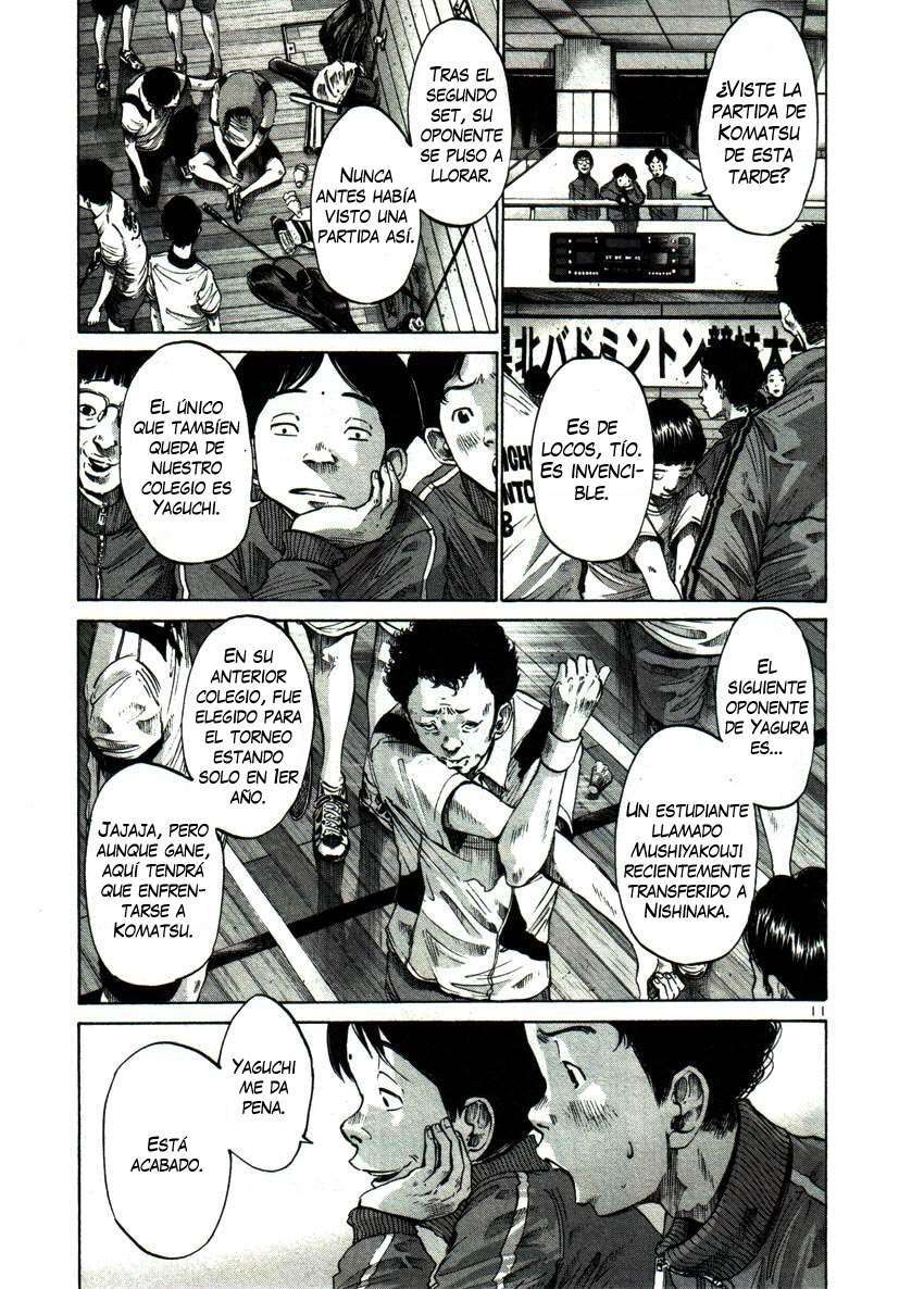 Capitulo 40 page 12