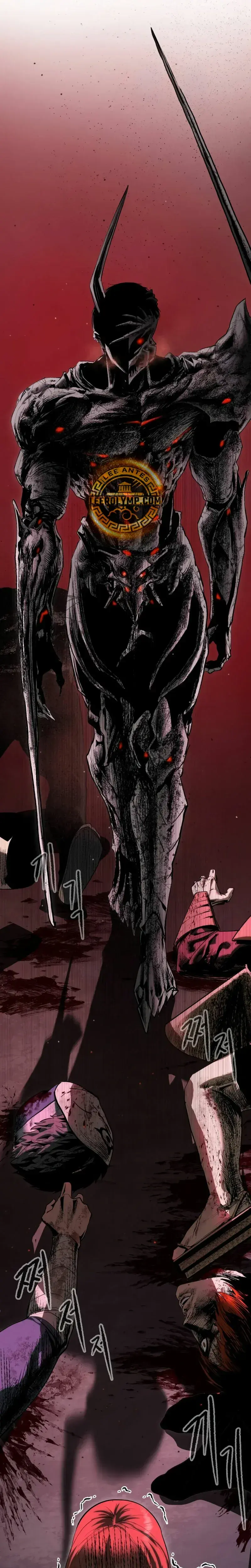 Capitulo 2 page 55