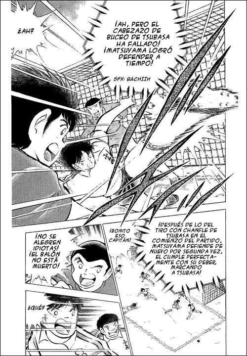Capitulo 72 page 4