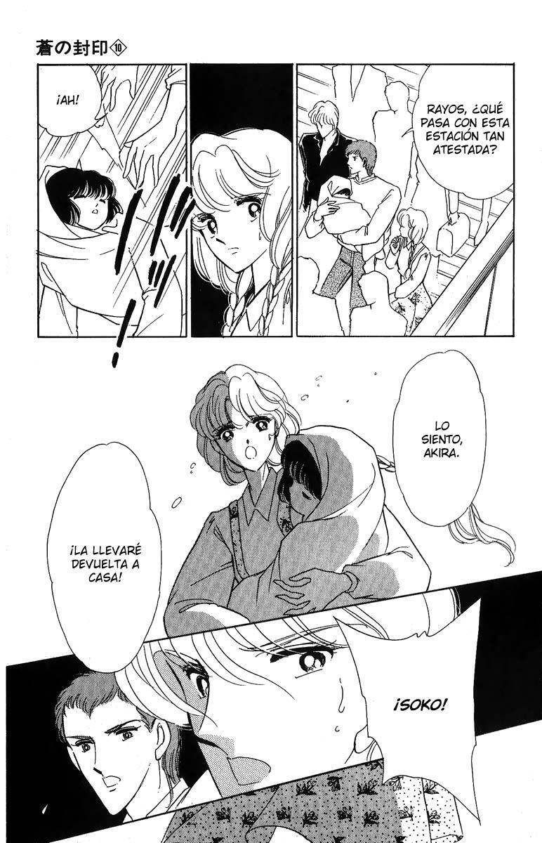 Capitulo 48 page 23