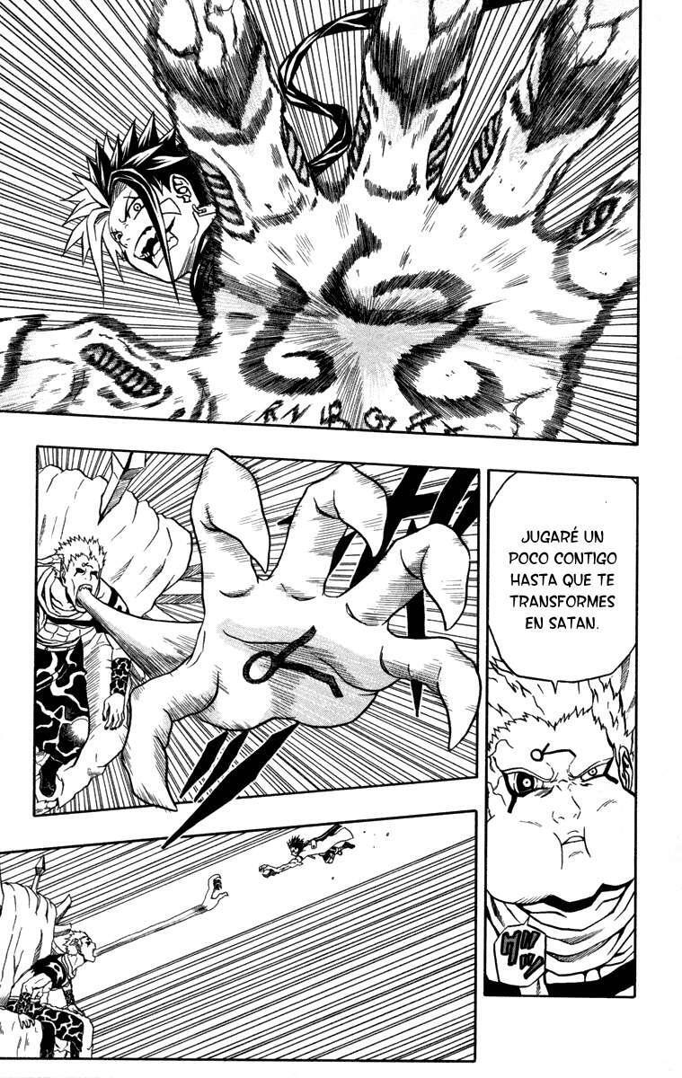 Capitulo 47 page 11