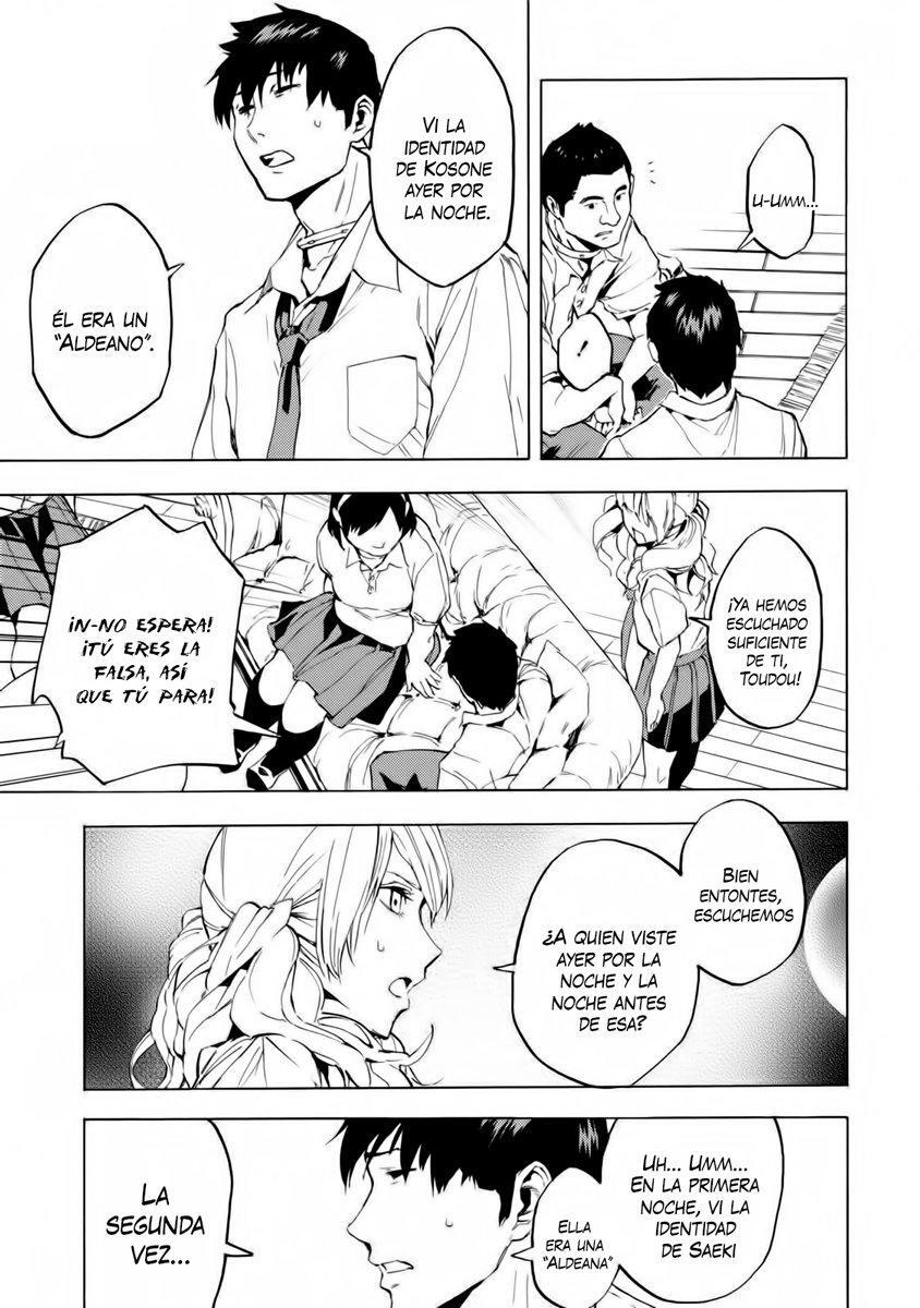 Capitulo 14 page 24