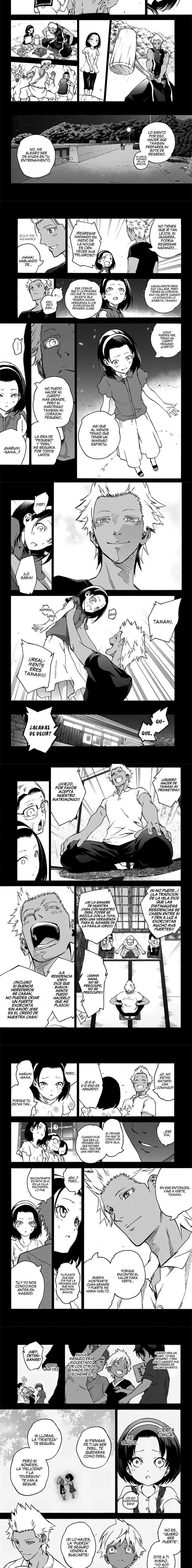 Capitulo 47 page 5