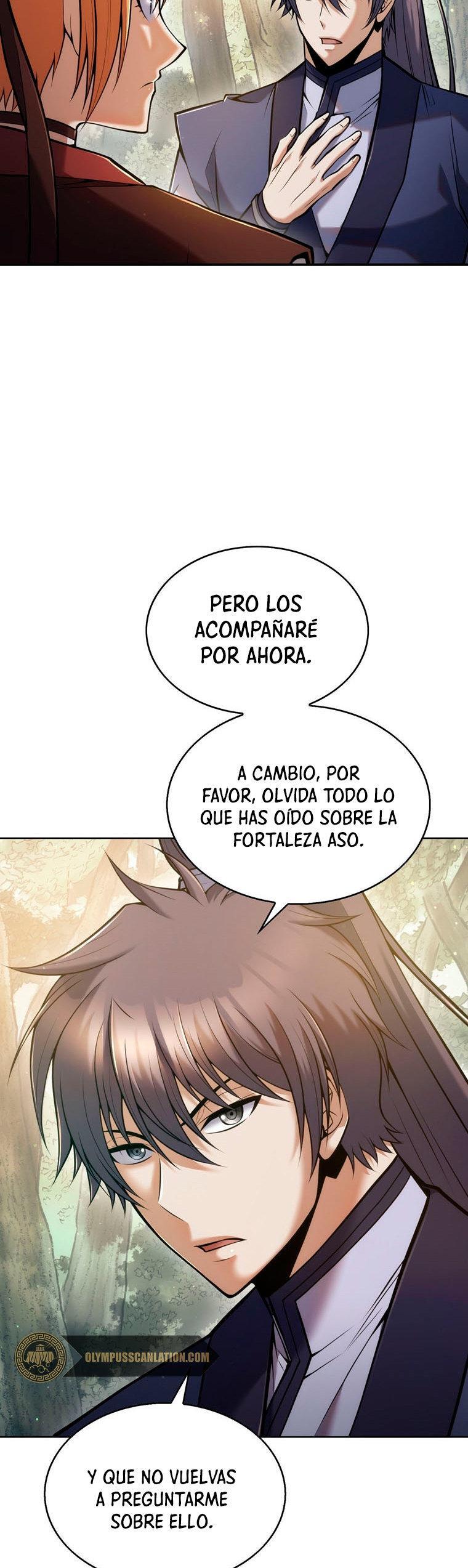 Capitulo 16 page 70