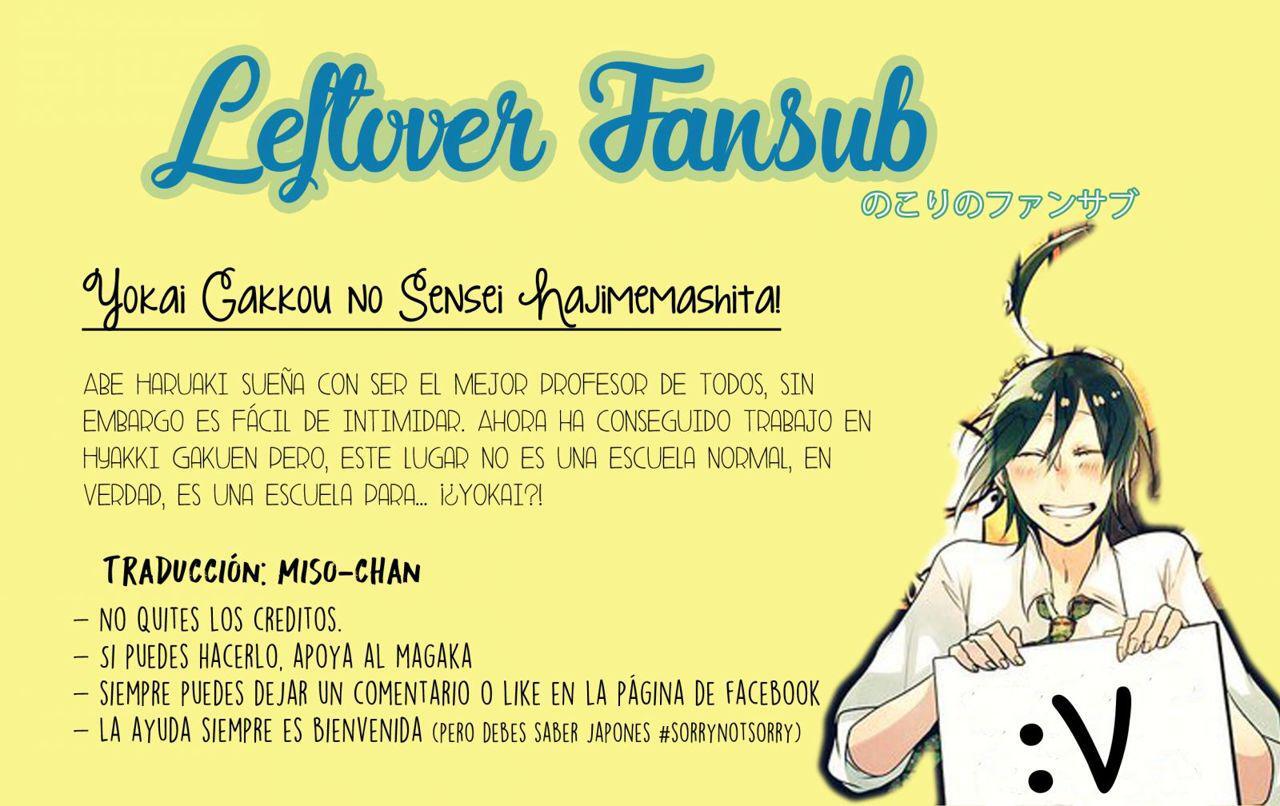 Capitulo 2 page 1