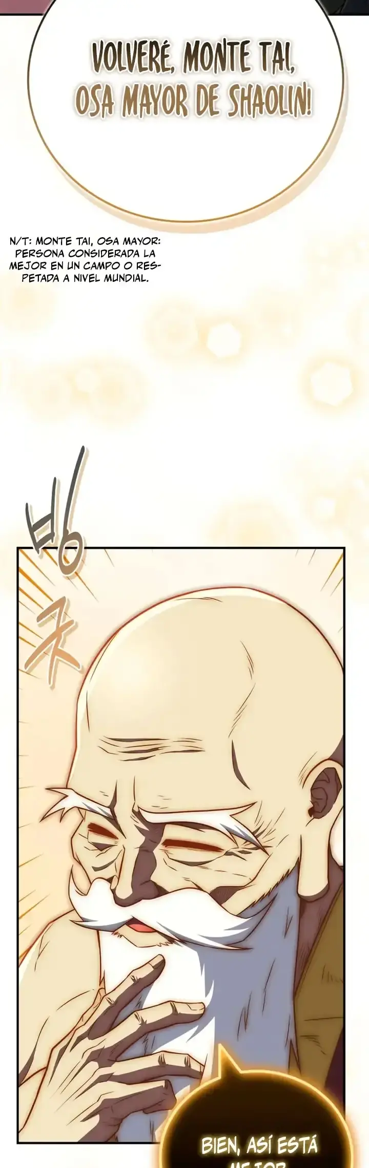 Capitulo 102 page 19