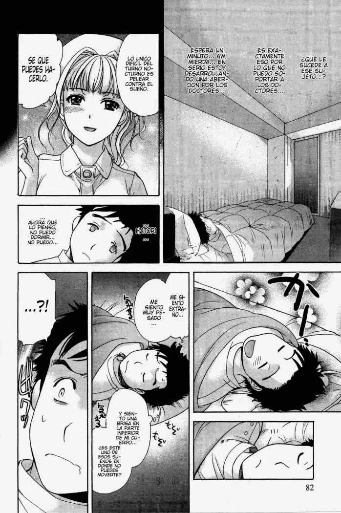 Capitulo 12 page 10