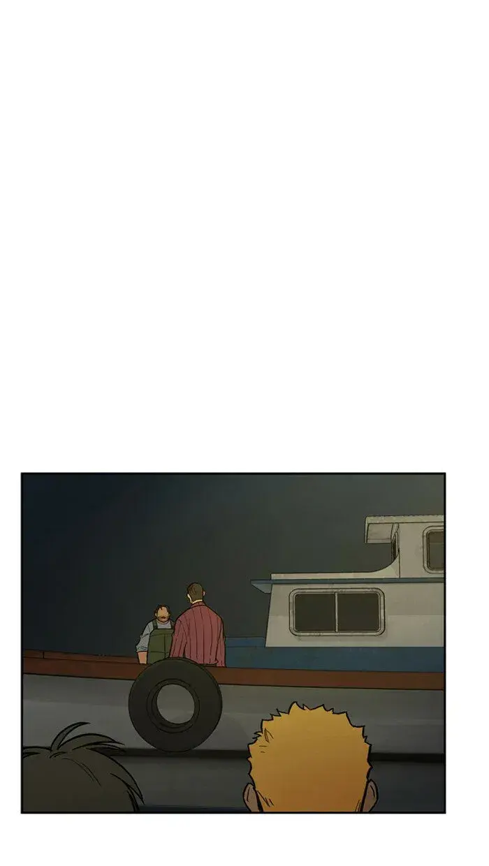 Capitulo 26 page 28