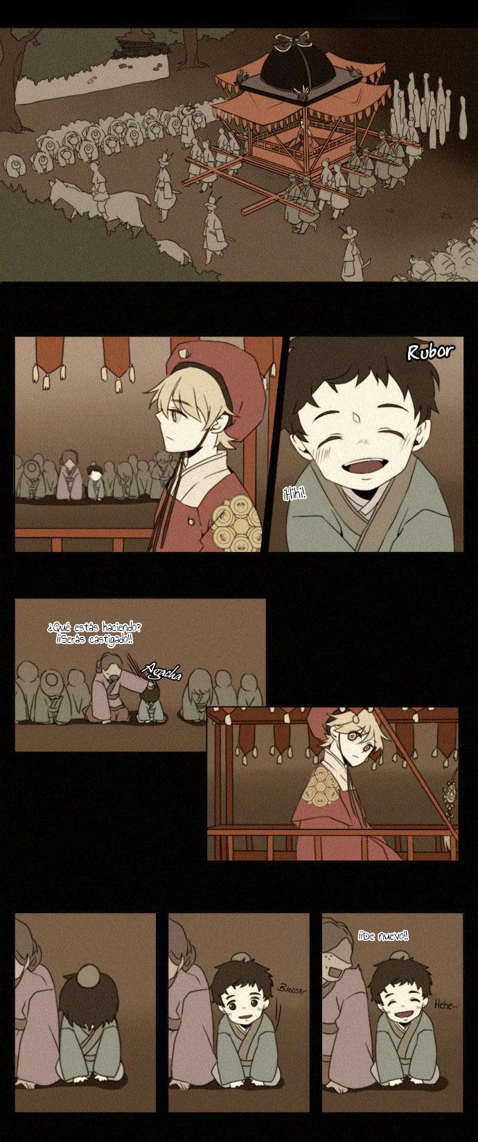 Capitulo 5 page 9