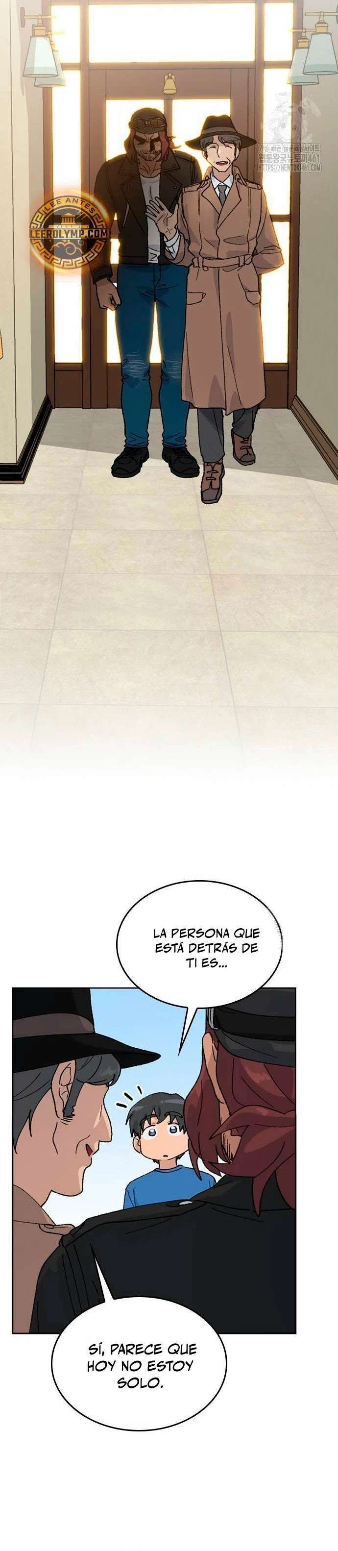 Capitulo 30 page 22