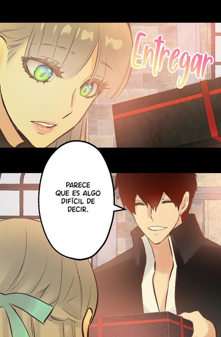 Capitulo 112 page 52