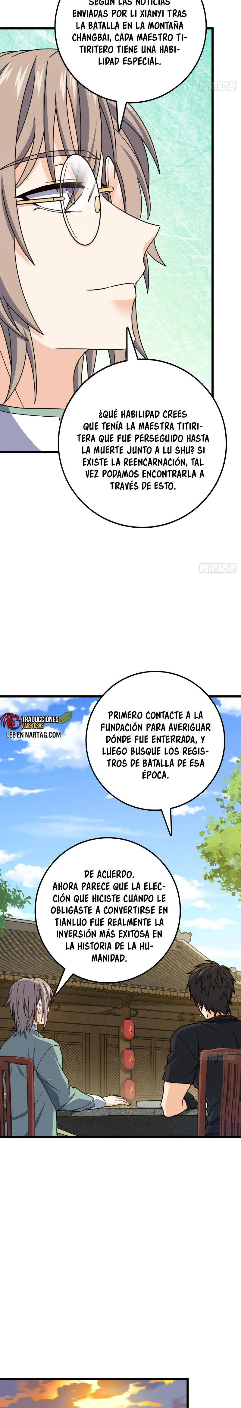 Capitulo 708 page 12