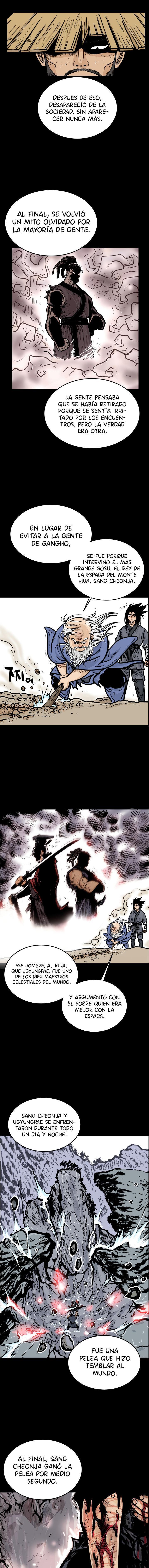 Capitulo 11 page 5