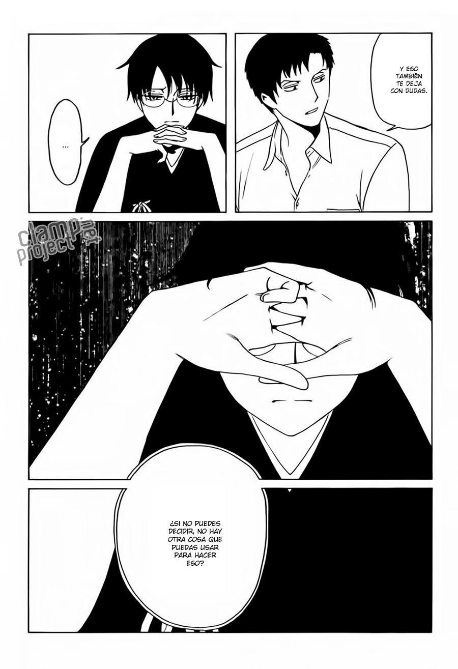 Capitulo 45 page 10