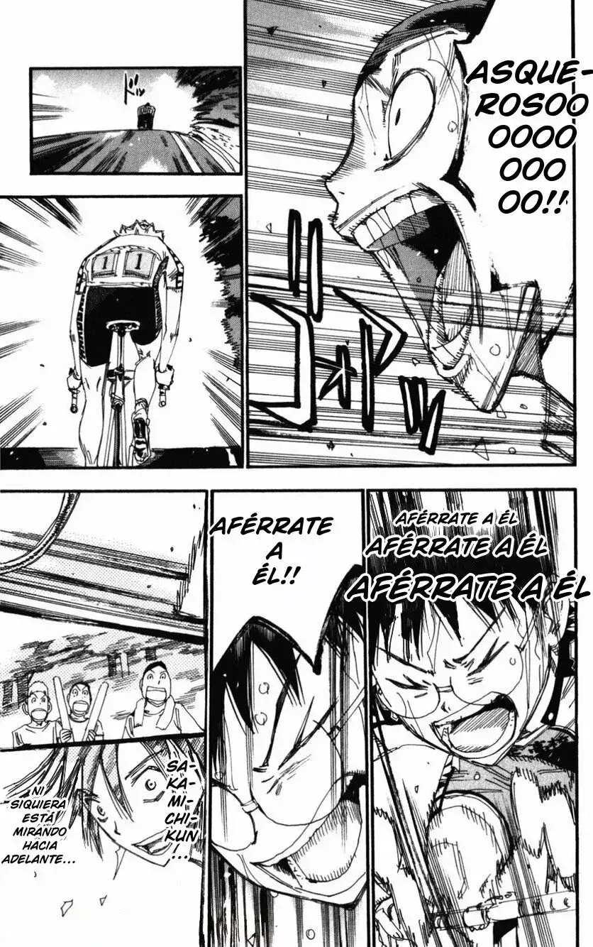 Capitulo 206 page 28