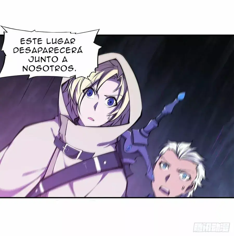 Capitulo 154 page 5