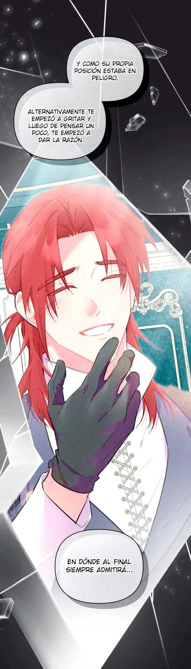 Capitulo 35 page 41