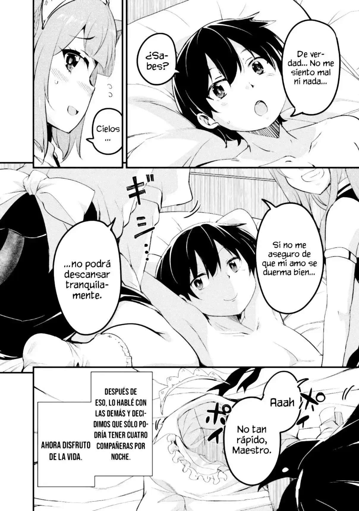 Capitulo 20.1 page 7