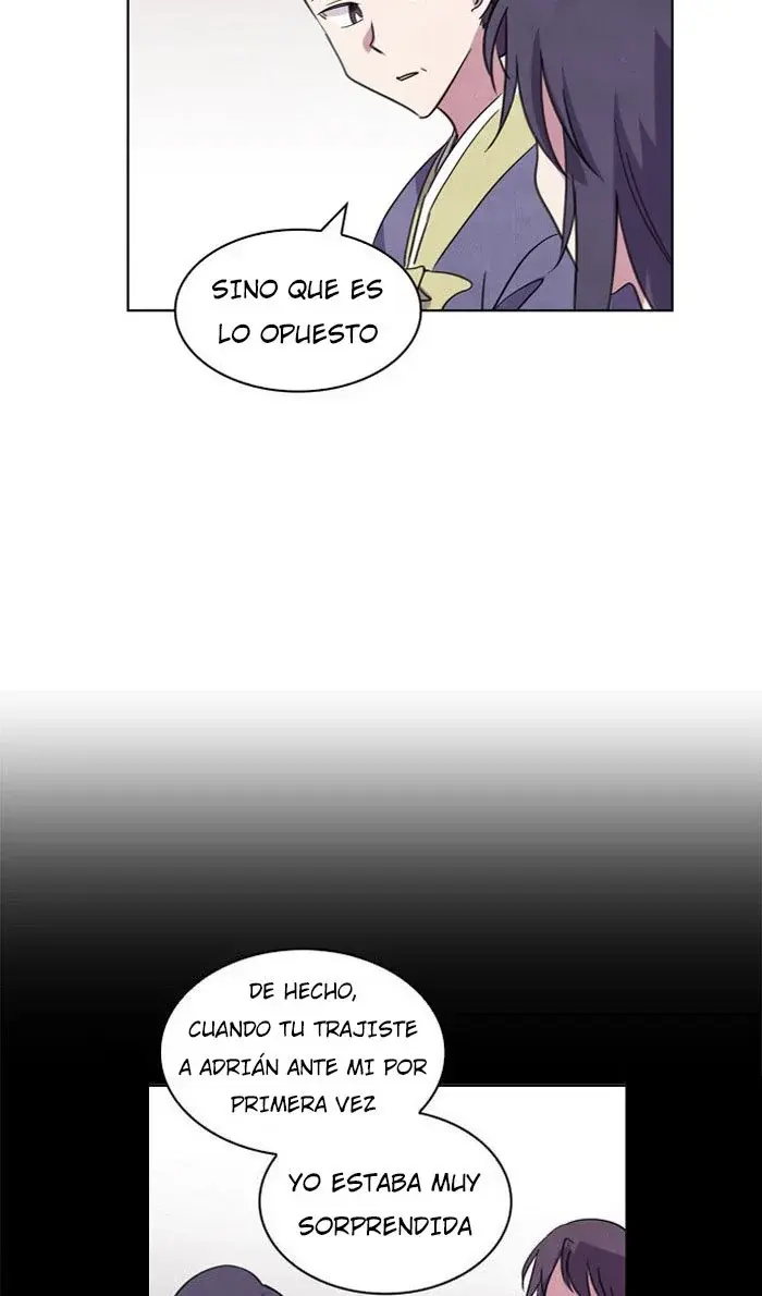 Capitulo 71 page 27