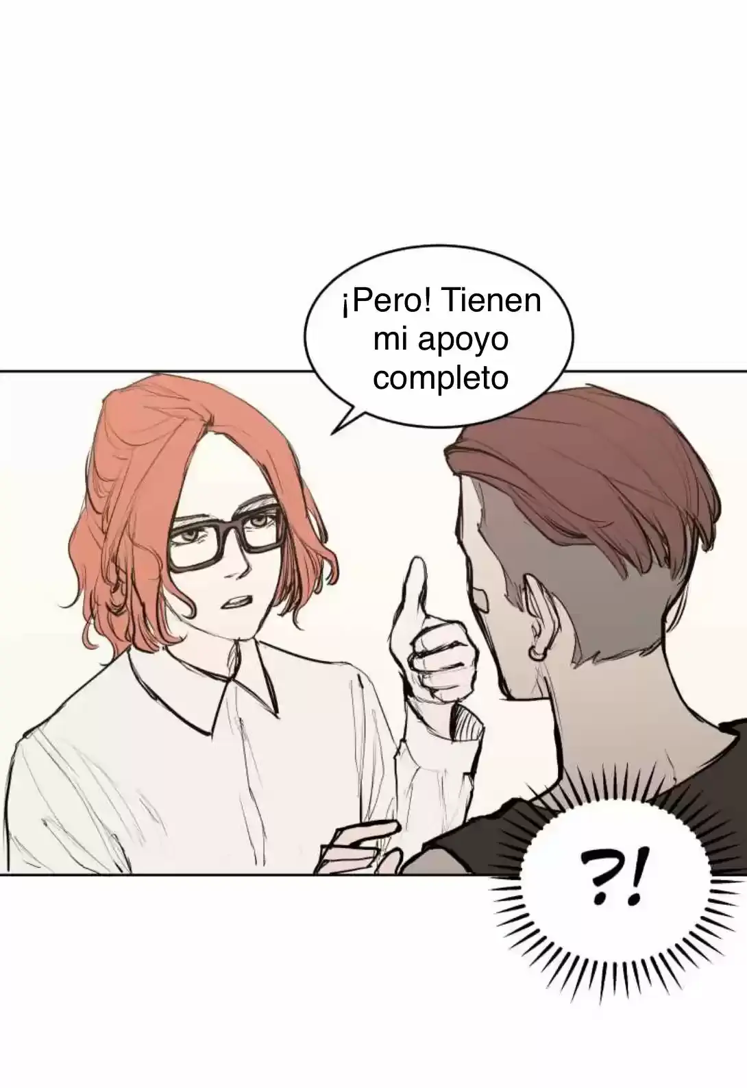 Capitulo 25 page 2