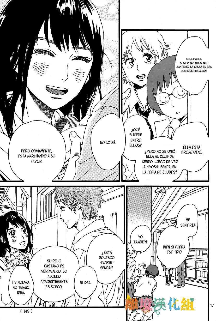 Capitulo 1 page 18