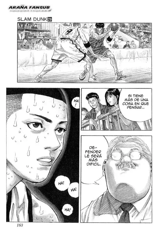 Capitulo 259 page 17