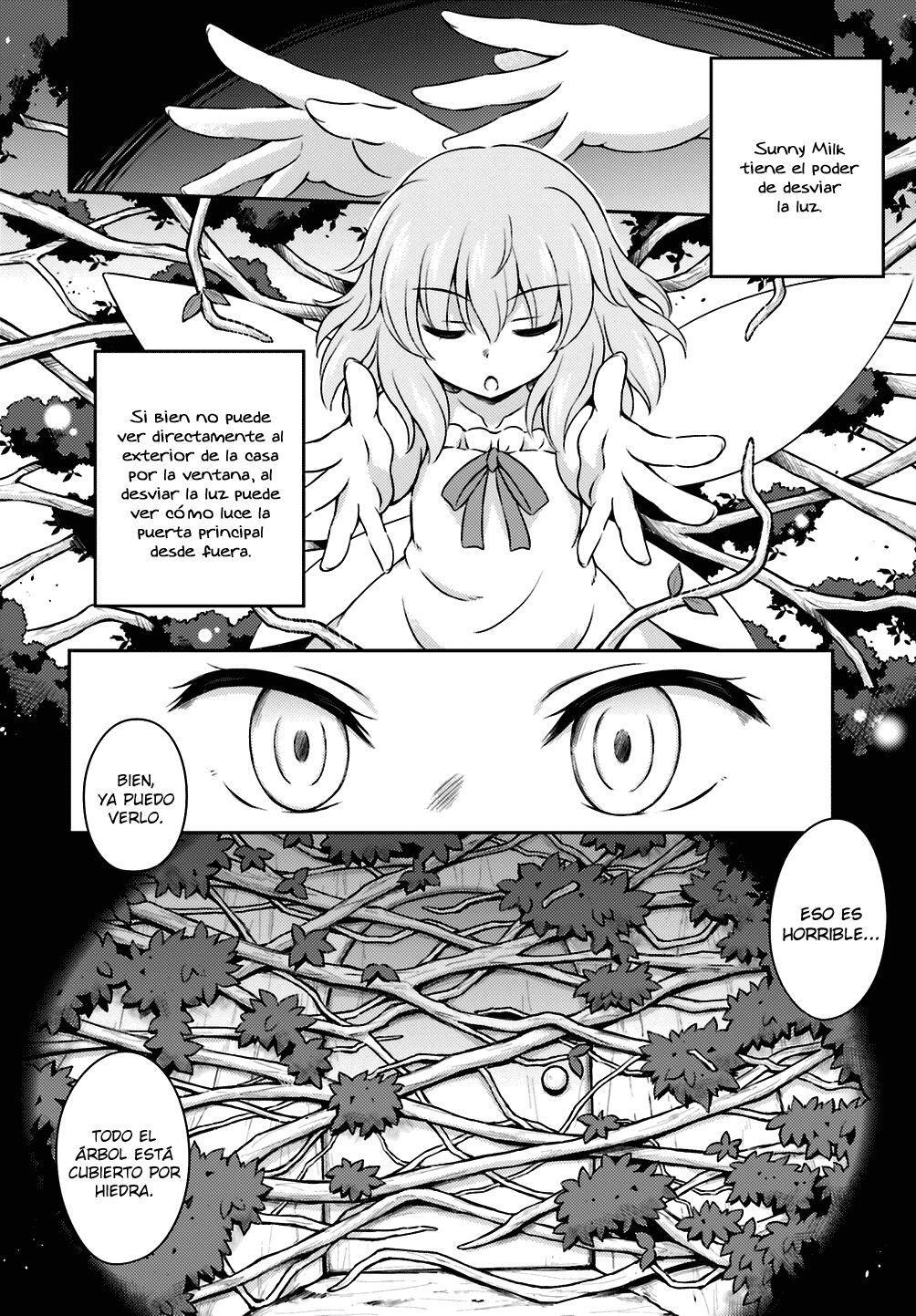 Capitulo 3 page 6