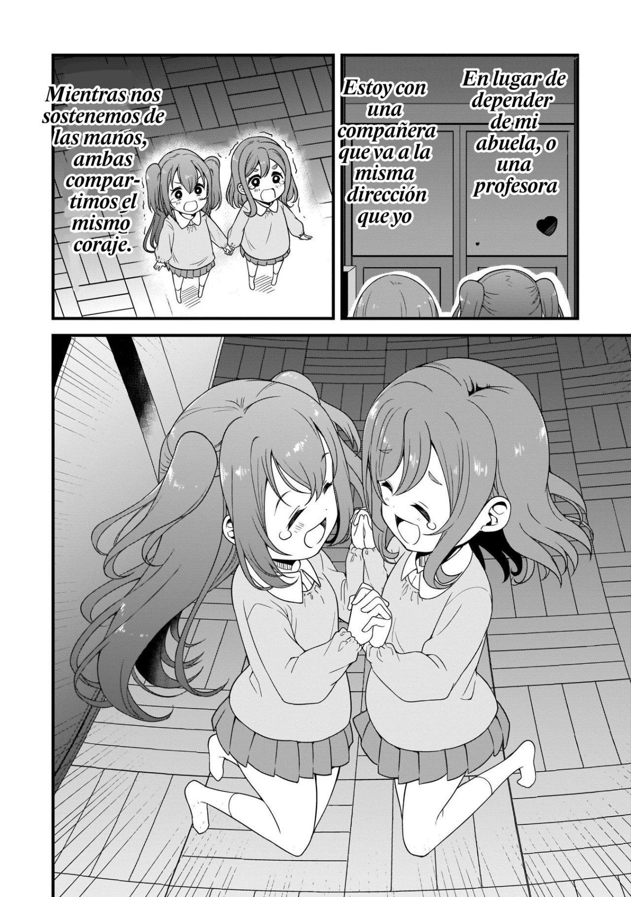 Capitulo 5 page 28