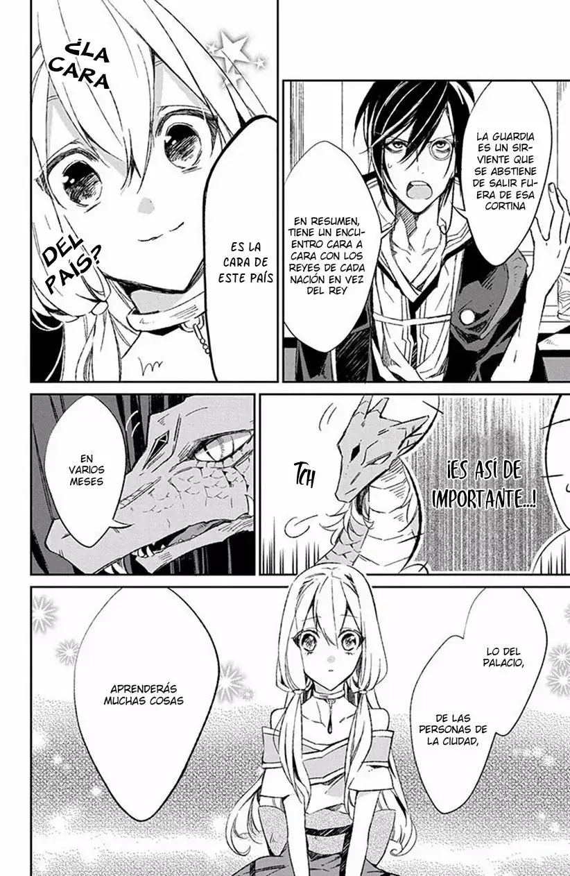 Capitulo 5 page 17