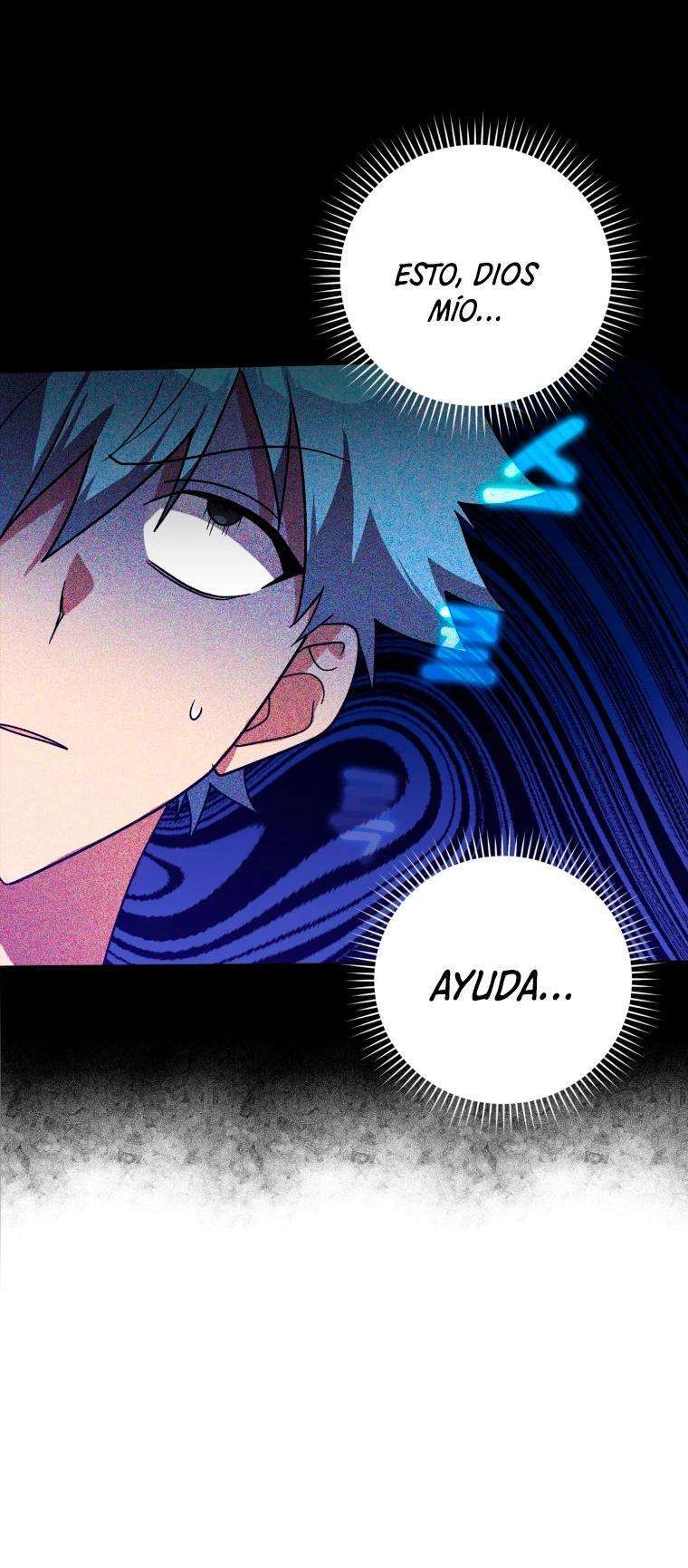 Capitulo 11 page 25