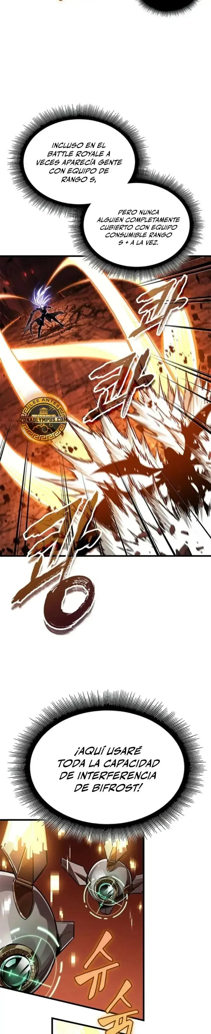 Capitulo 202 page 53