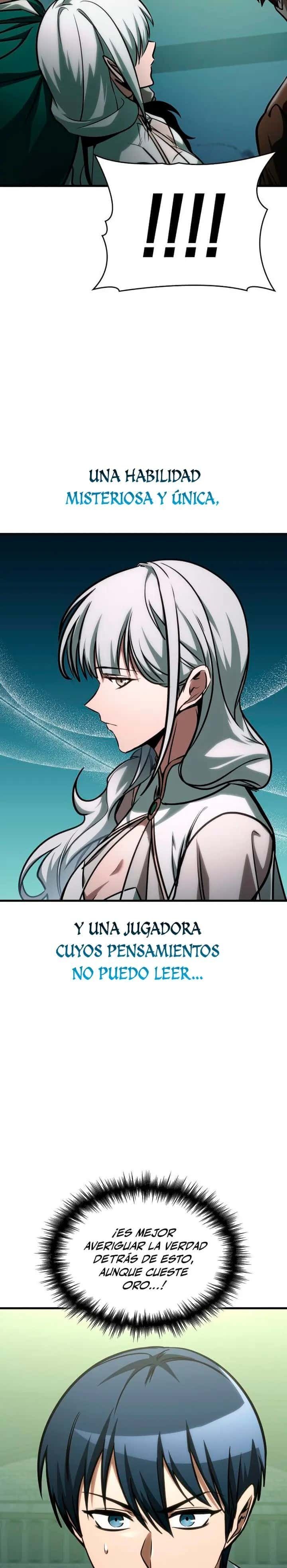 Capitulo 109 page 34