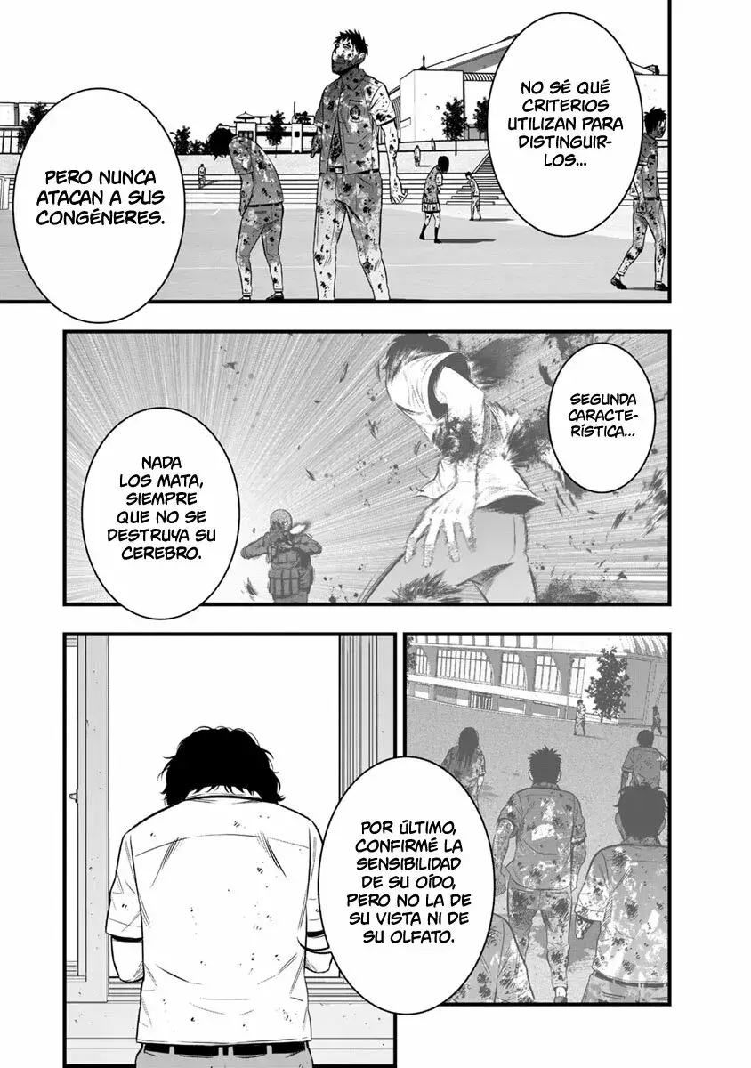 Capitulo 30 page 42