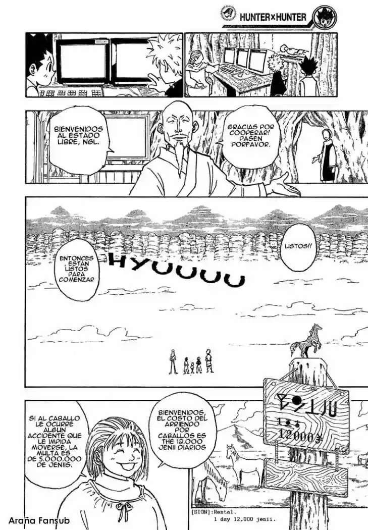 Capitulo 189 page 4