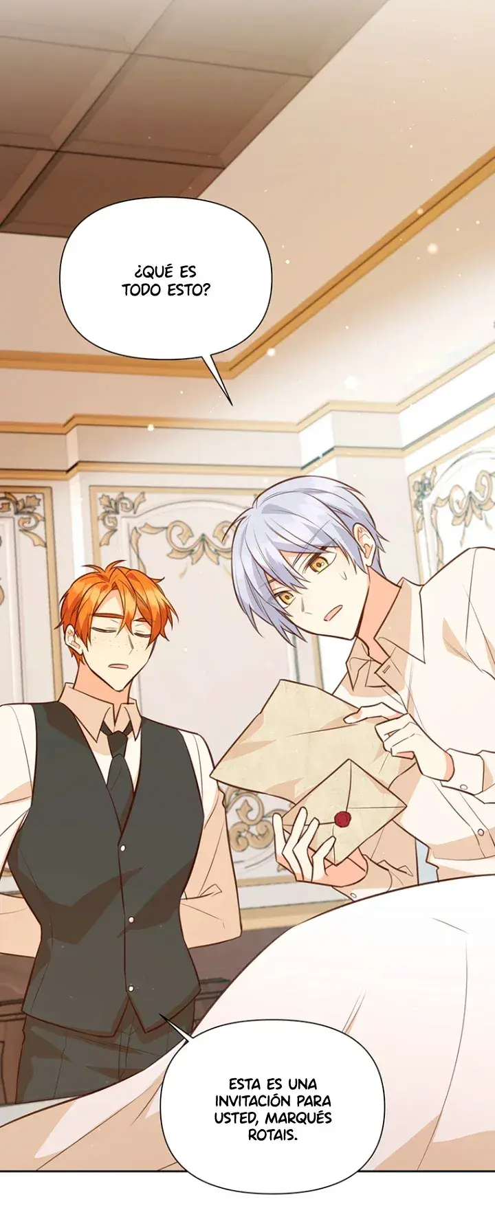 Capitulo 122 page 62