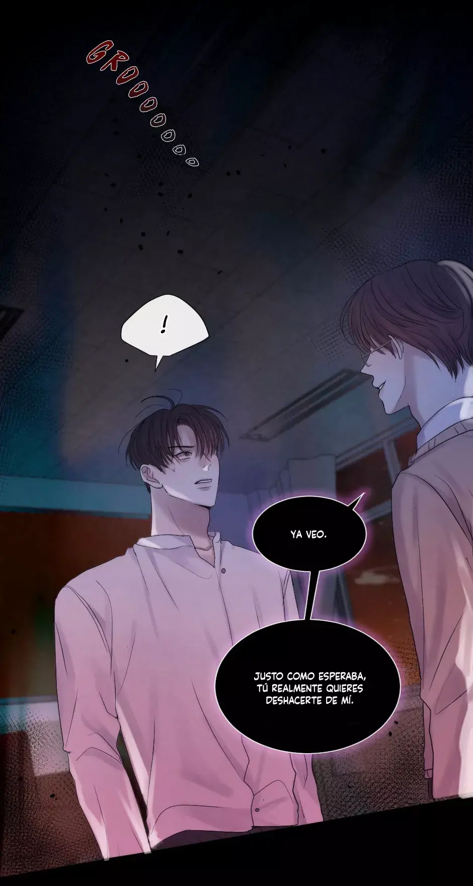 Capitulo 20 page 45