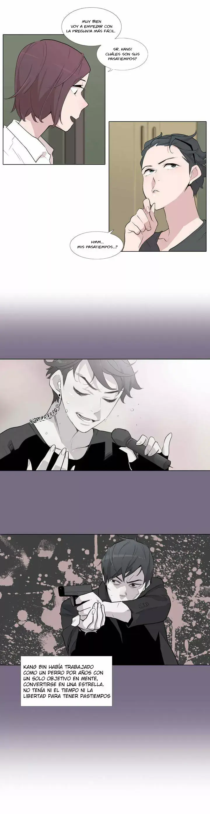 Capitulo 15 page 9