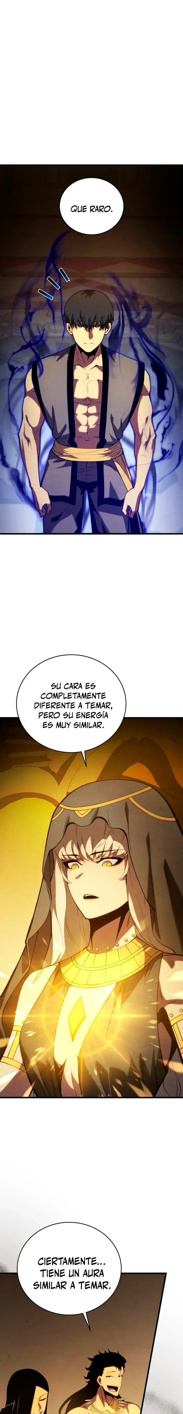 Capitulo 127 page 13