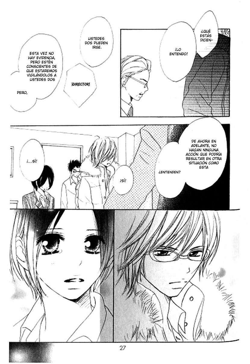Capitulo 28 page 28