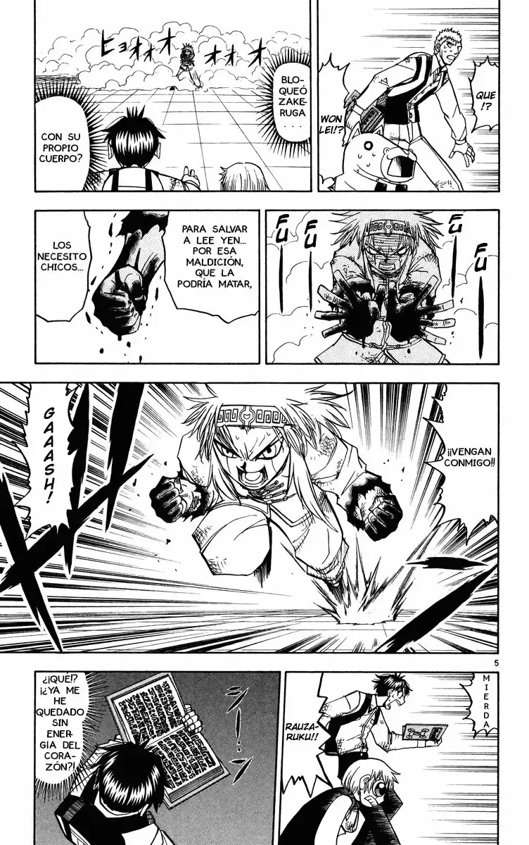 Capitulo 203 page 12