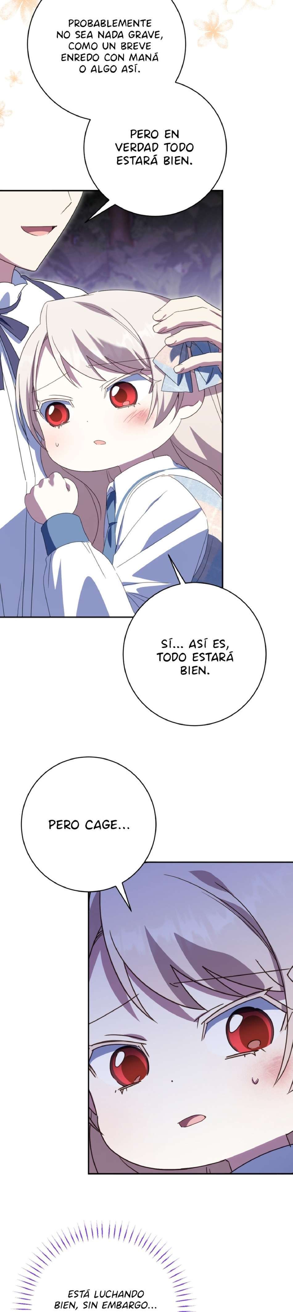 Capitulo 148 page 15