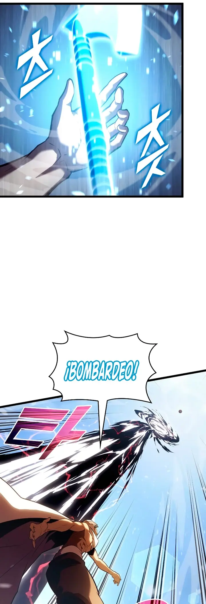 Capitulo 113 page 18