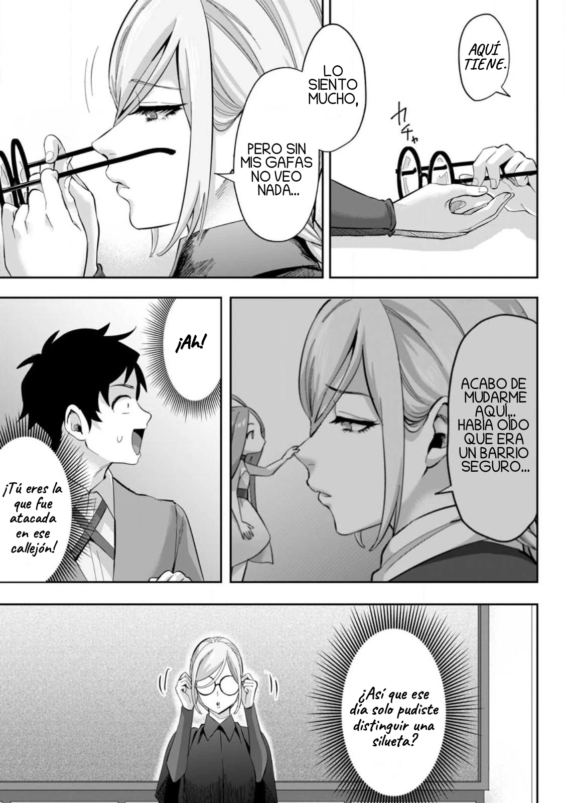 Capitulo 25 page 8